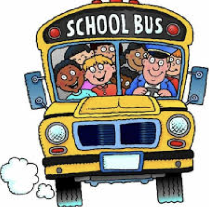 School Ferry Service